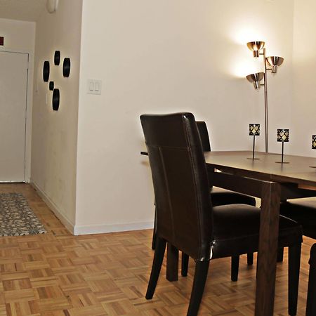 Bellaview Suites جيرسي سيتي المظهر الخارجي الصورة