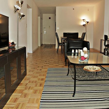 Bellaview Suites جيرسي سيتي المظهر الخارجي الصورة